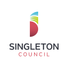 Singleton Council logo-01